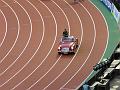 2009 MEMORIAL VAN DAMME IN HET KONING BOUDEWIJNSTADION IN BRUSSEL DAT 50.122 ZITPLAATSEN TELT (84)